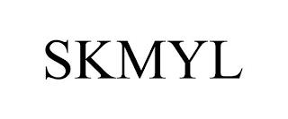 SKMYL trademark