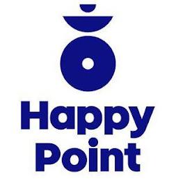 HAPPY POINT trademark