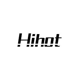 HIHOT trademark