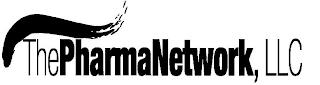 THEPHARMANETWORK, LLC trademark