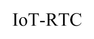 IOT-RTC trademark