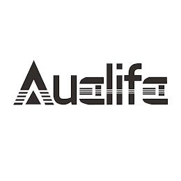 AUELIFE trademark