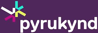 PYRUKYND trademark