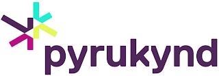 PYRUKYND trademark