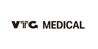 VTG MEDICAL trademark