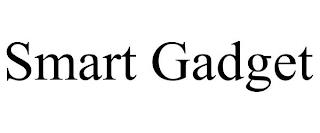 SMART GADGET trademark