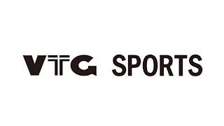 VTG SPORTS trademark