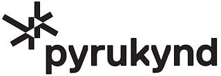 PYRUKYND trademark