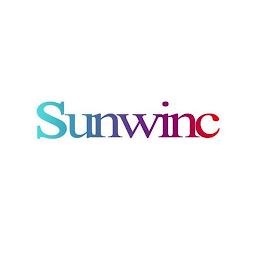 SUNWINC trademark