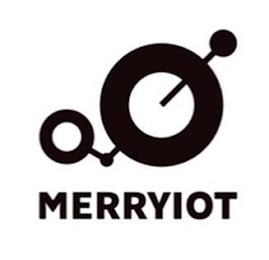 MERRYIOT trademark