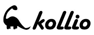 KOLLIO trademark