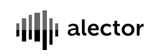 ALECTOR trademark