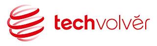 TECHVOLVER trademark