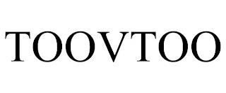 TOOVTOO trademark