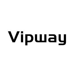 VIPWAY trademark