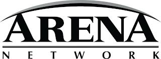 ARENA NETWORK trademark