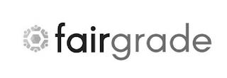 FAIRGRADE trademark