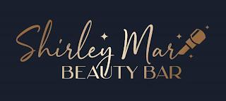 SHIRLEY MAR BEAUTY BAR trademark