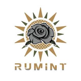 RUMINT trademark