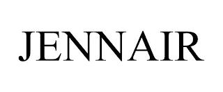 JENNAIR trademark