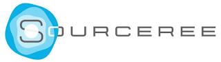 SOURCEREE trademark