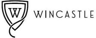 W WINCASTLE trademark