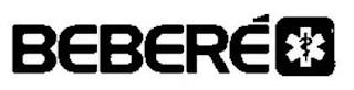 BEBERÉ trademark