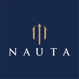 NAUTA trademark