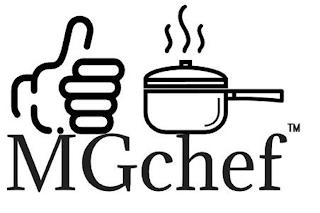 MGCHEF trademark