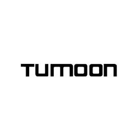 TUMOON trademark