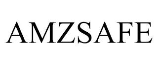 AMZSAFE trademark