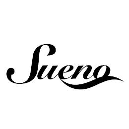 SUENO trademark