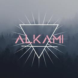 ALKAMI trademark