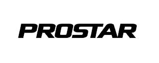 PROSTAR trademark