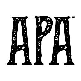 APA trademark