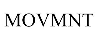 MOVMNT trademark