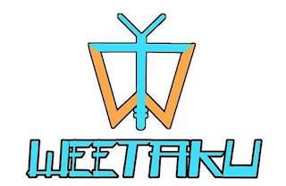 WEETAKU trademark