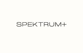 SPEKTRUM+ trademark