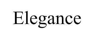 ELEGANCE trademark