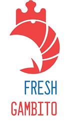 FRESH GAMBITO trademark