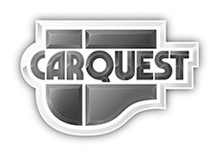 CARQUEST trademark