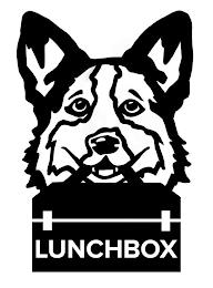 LUNCHBOX trademark