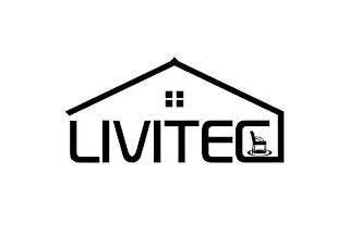 LIVITEC trademark