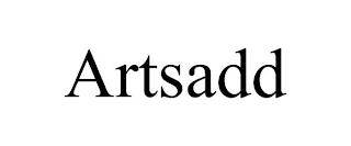 ARTSADD trademark