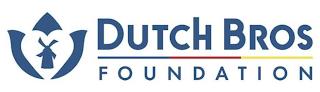 DUTCH BROS FOUNDATION trademark