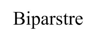 BIPARSTRE trademark