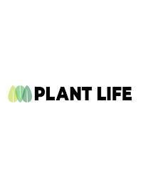 PLANT LIFE trademark