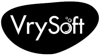 VRYSOFT trademark