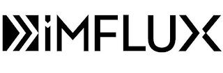 IMFLUX trademark