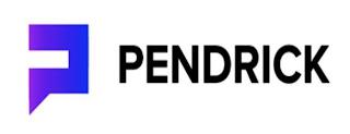 P PENDRICK trademark